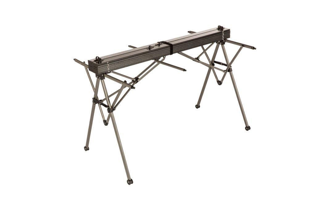 Kamp Rite Kwik Set Dining Table