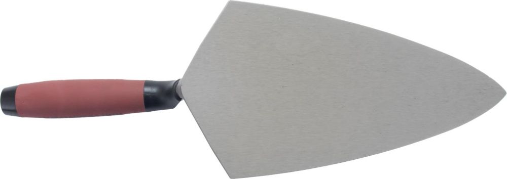 Marshalltown 19 11FG Philadelphia Brick Trowel w