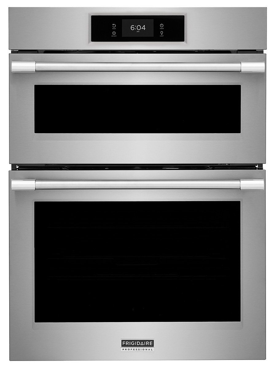 Frigidaire Professional 30