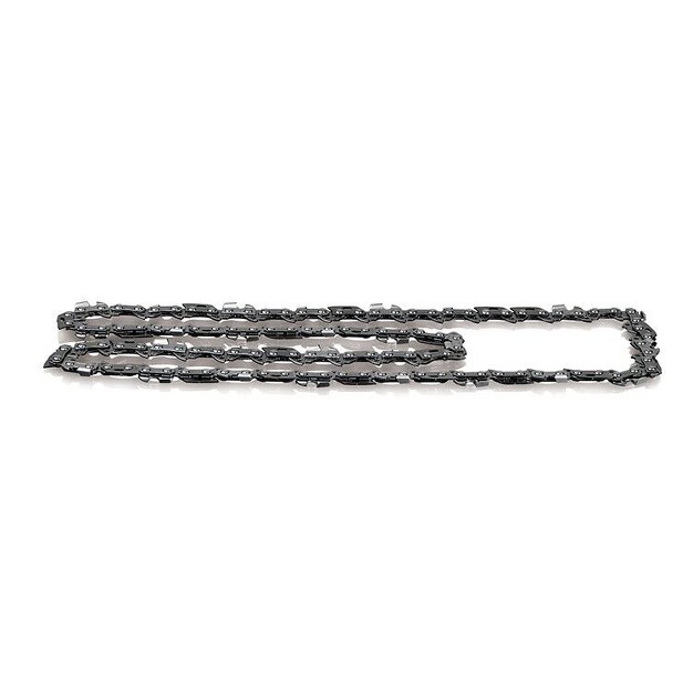 Replacement Saw Chain Loop