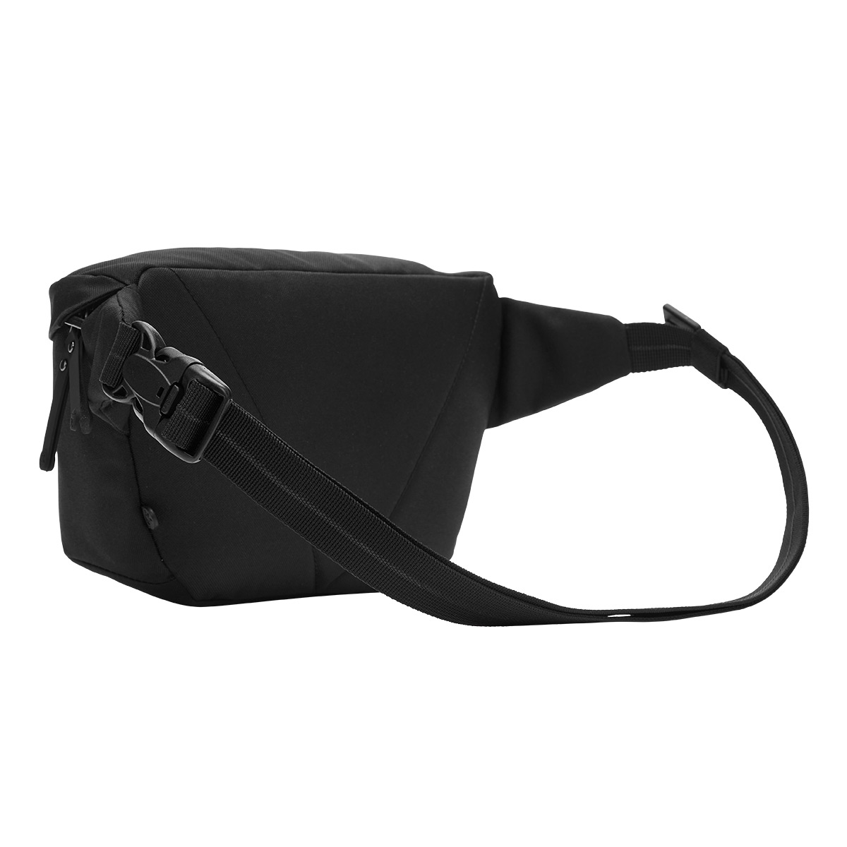 Pacsafe Black Go Sling Pack