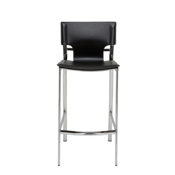 Venice Stool (26