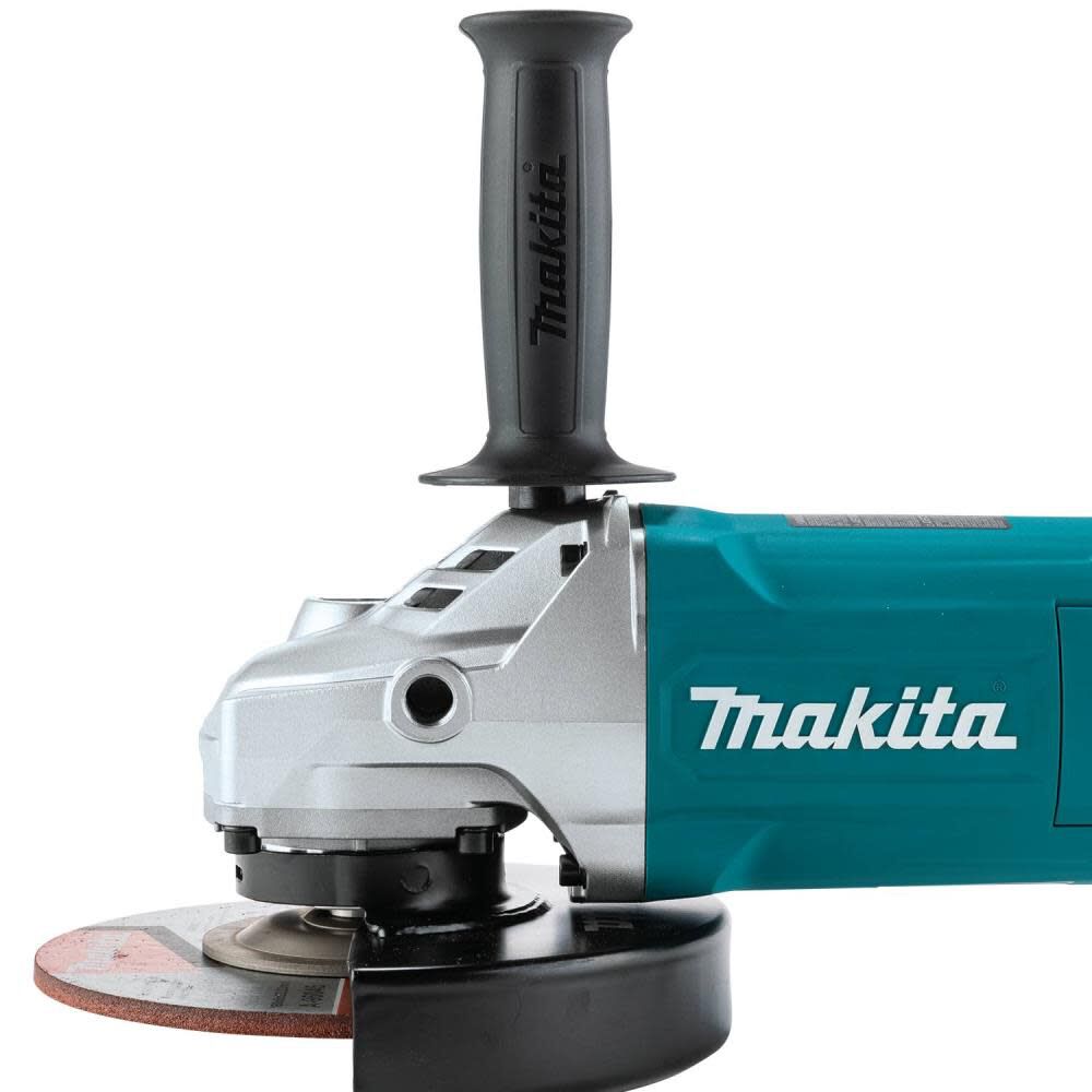 Makita 7