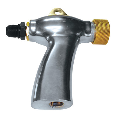 S H Industries AC4150059 Siphon Gun