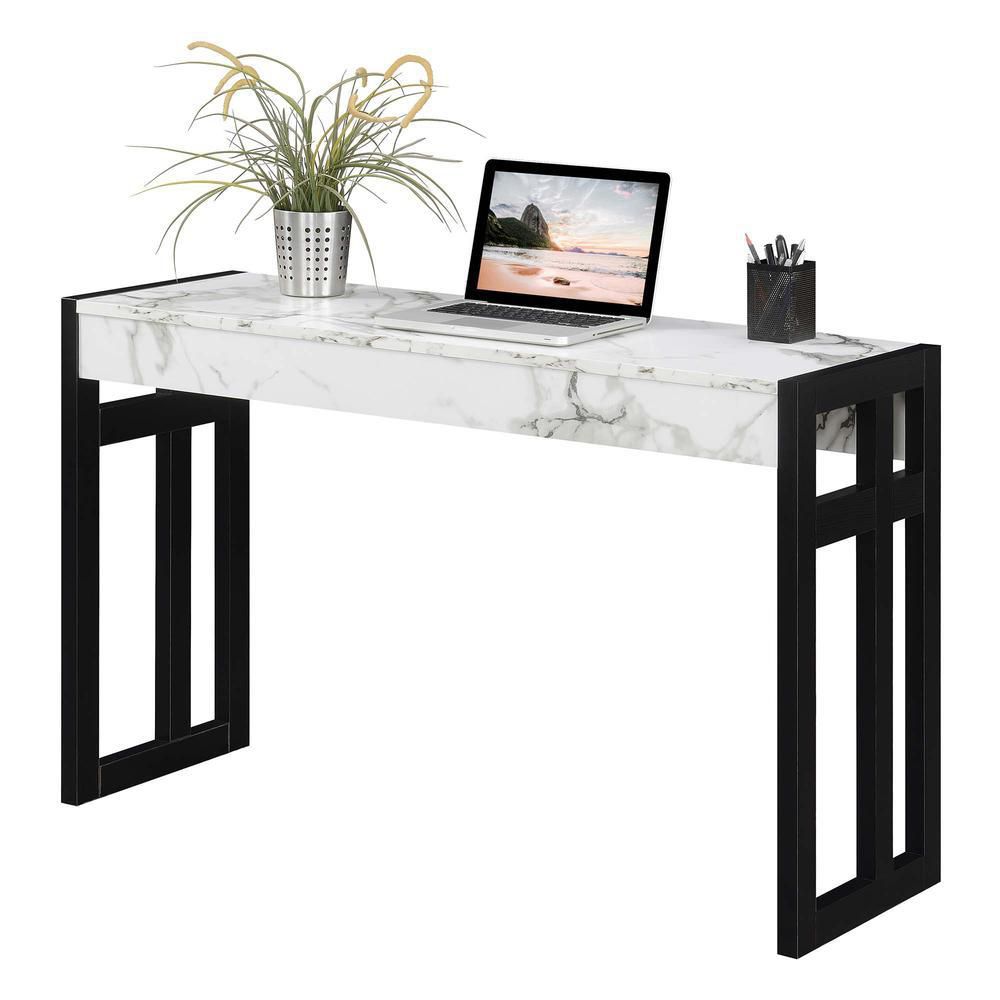 Convenience Concepts Monterey Console Table