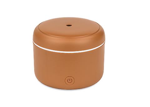 Turbionaire Puck Caramel - Aroma diffuser