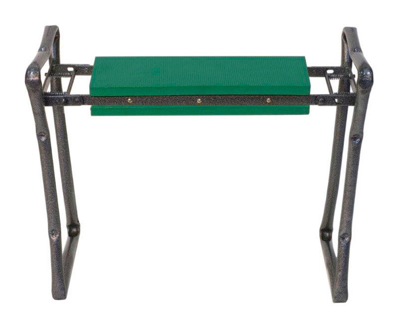 Rugg  24.5 in. Garden Kneeler