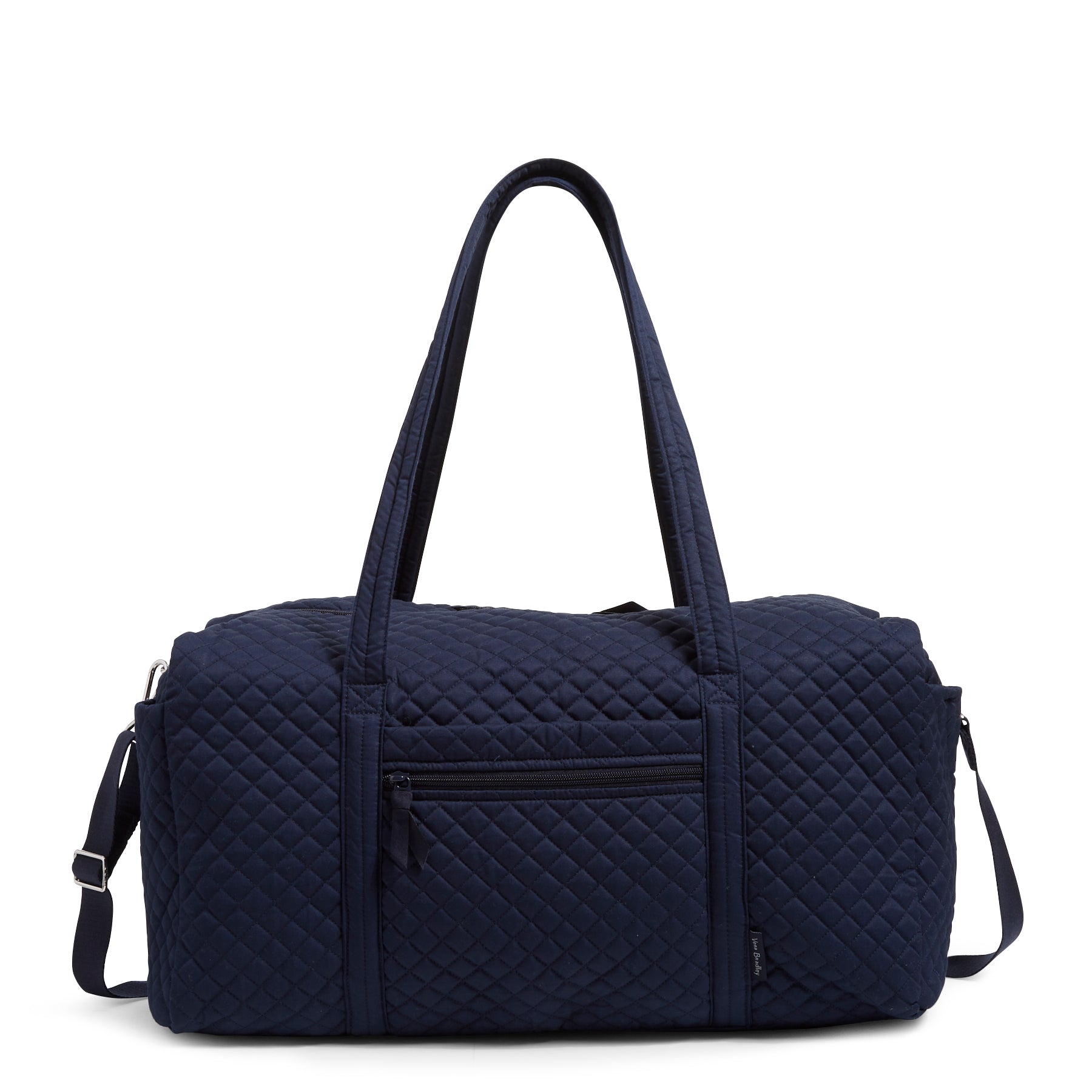 Large Travel Duffel Bag