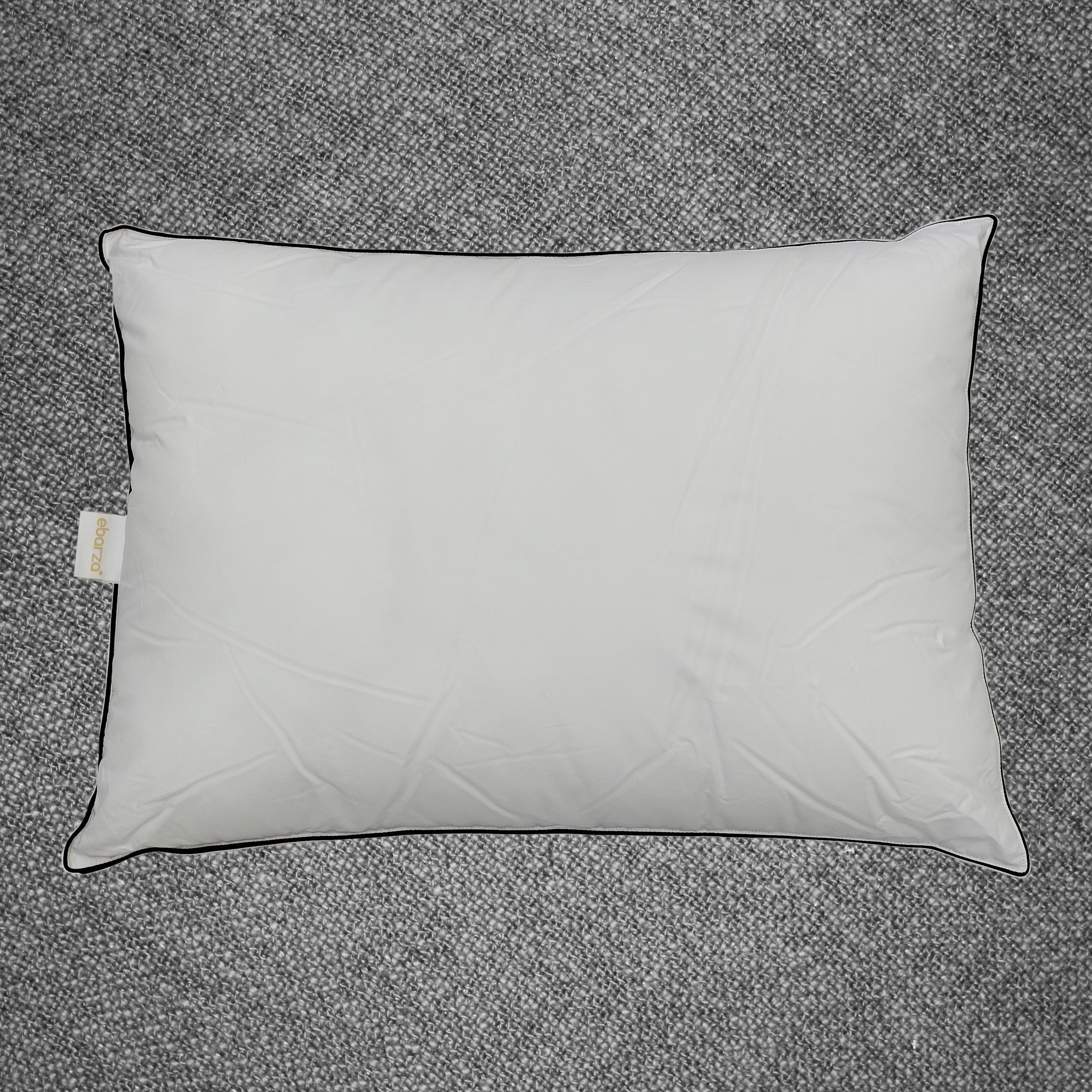 Nanofiber Pillow 50X70 Cm 010505385