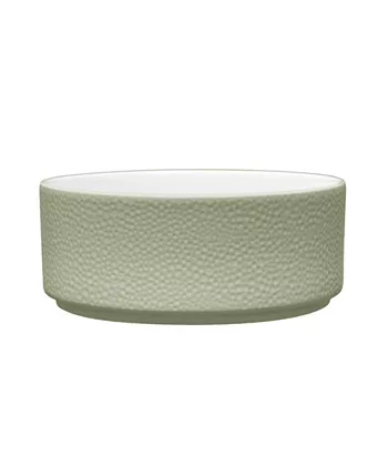 Noritake Colortex Stone Cereal Bowl