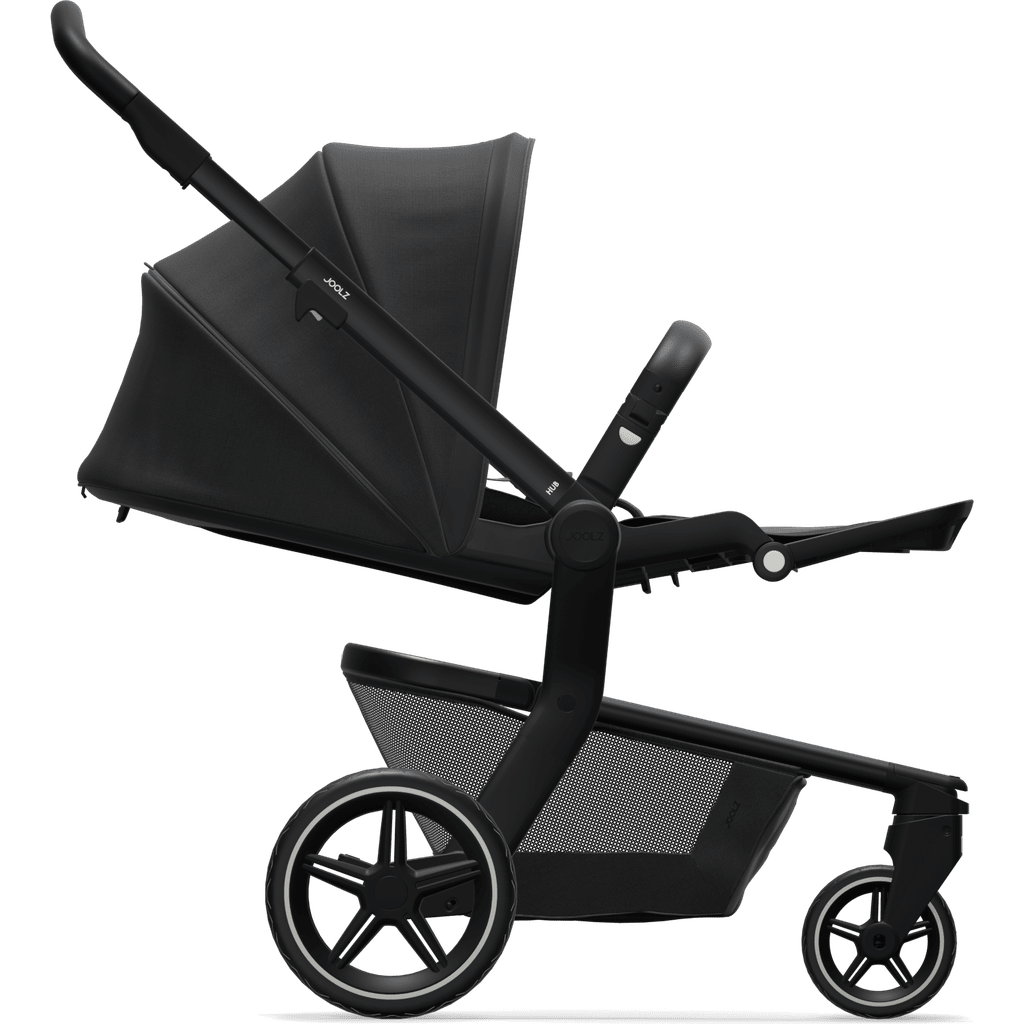 joolz-hub-stroller-1