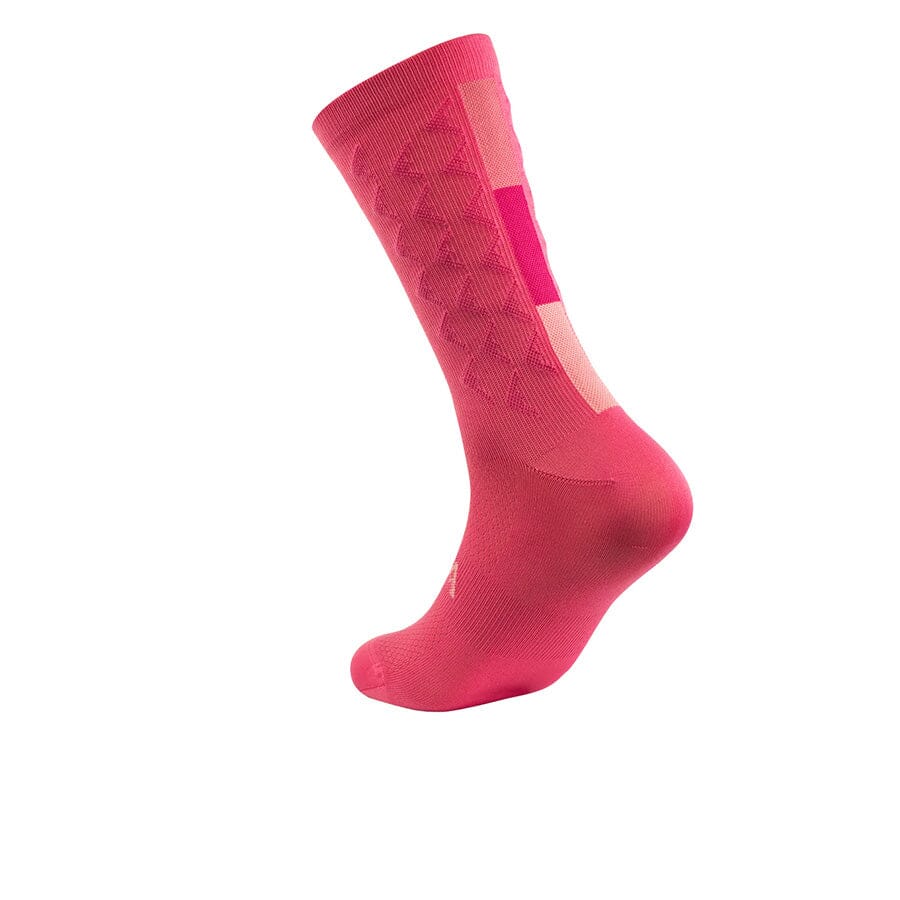 Silca Aero Socks