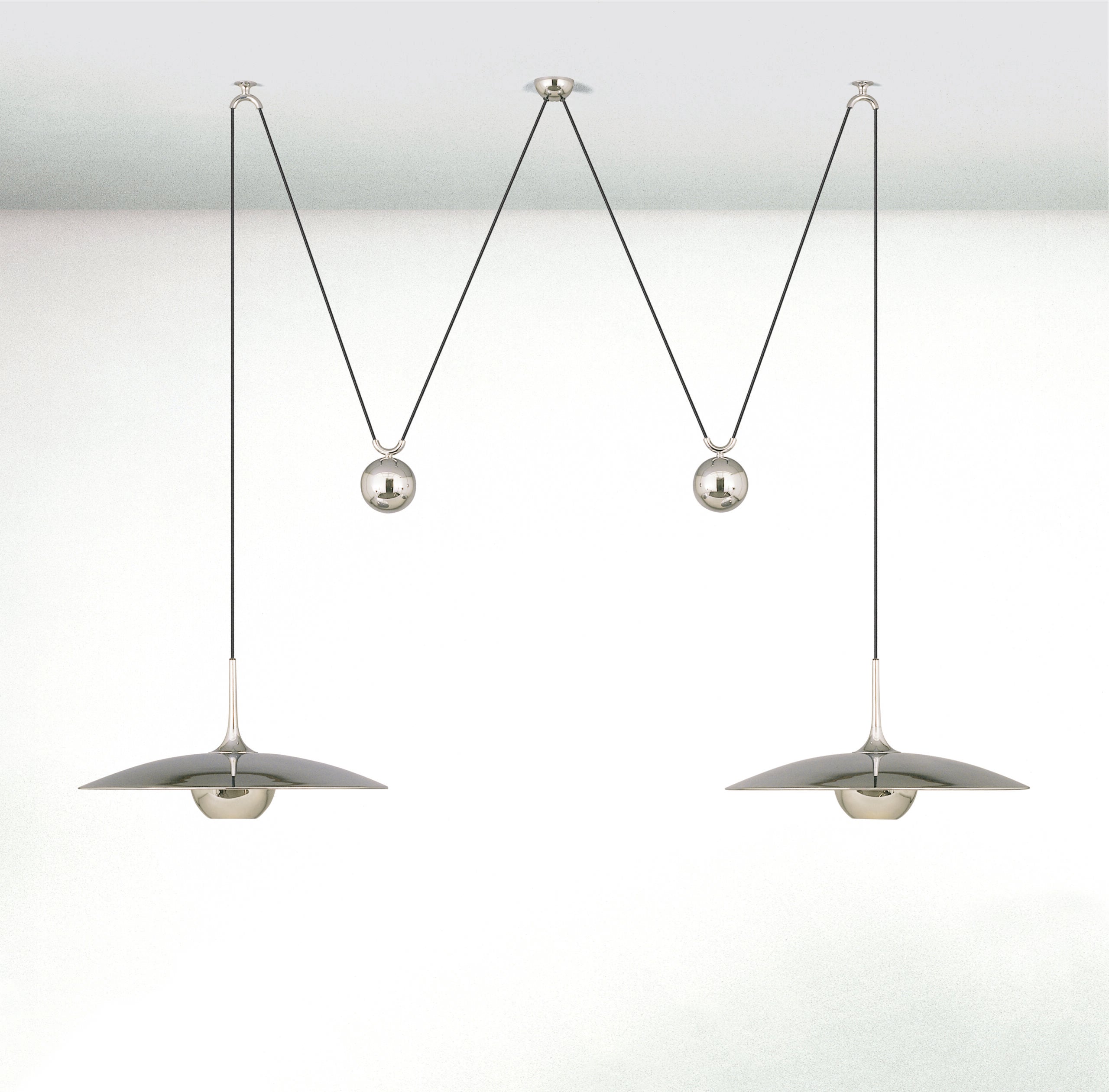 Onos Pendant Lamp