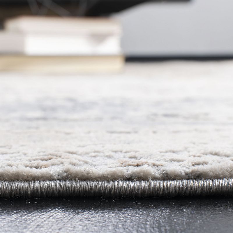 Safavieh Invista Heston Rug