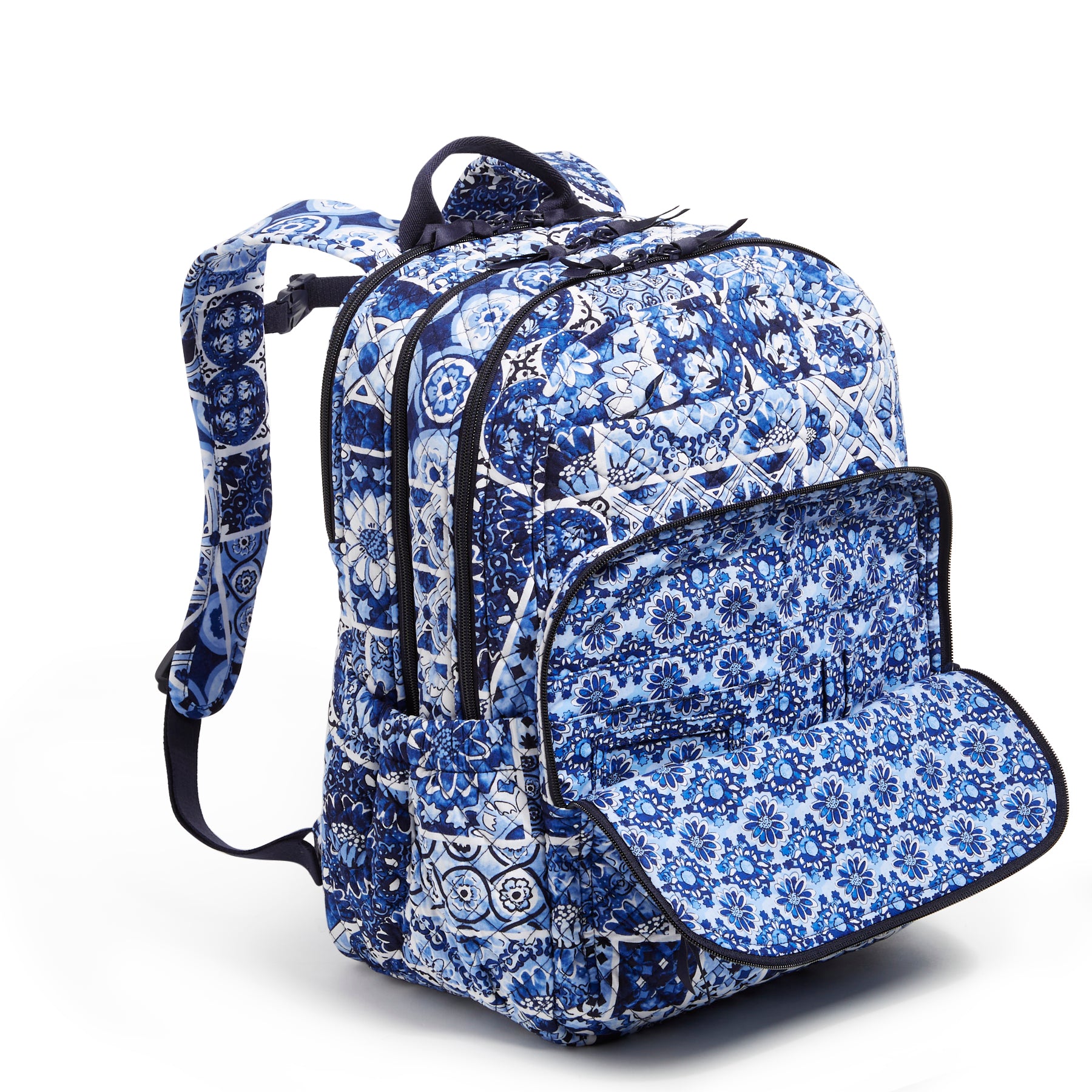 XL Campus Backpack