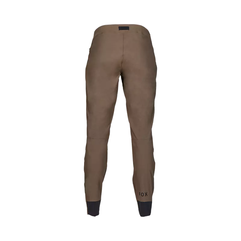 Fox Racing Ranger Pant - Dirt