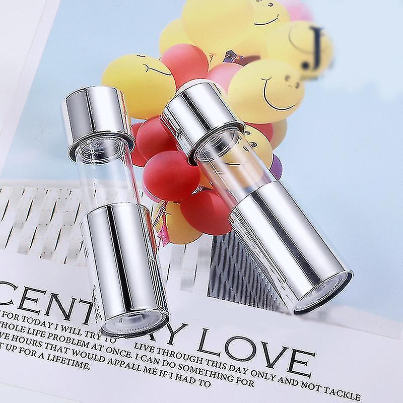 Air Cushion Empty Tube Foundation Concealer Refillable Bottle Liquid Powder Cosmetic Packaging Container Makeup Tools