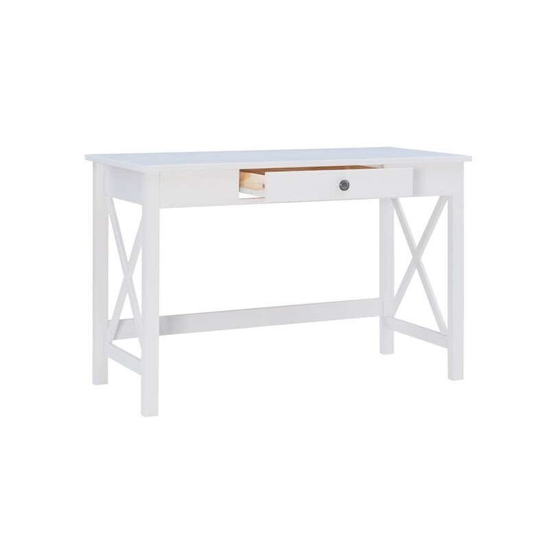 Ellsworth X Base Laptop Desk