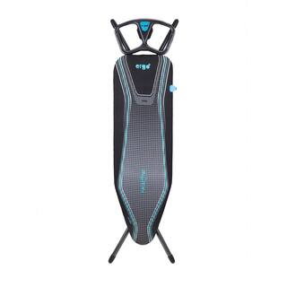 Minky Ergo Ironing Board HH40201120M