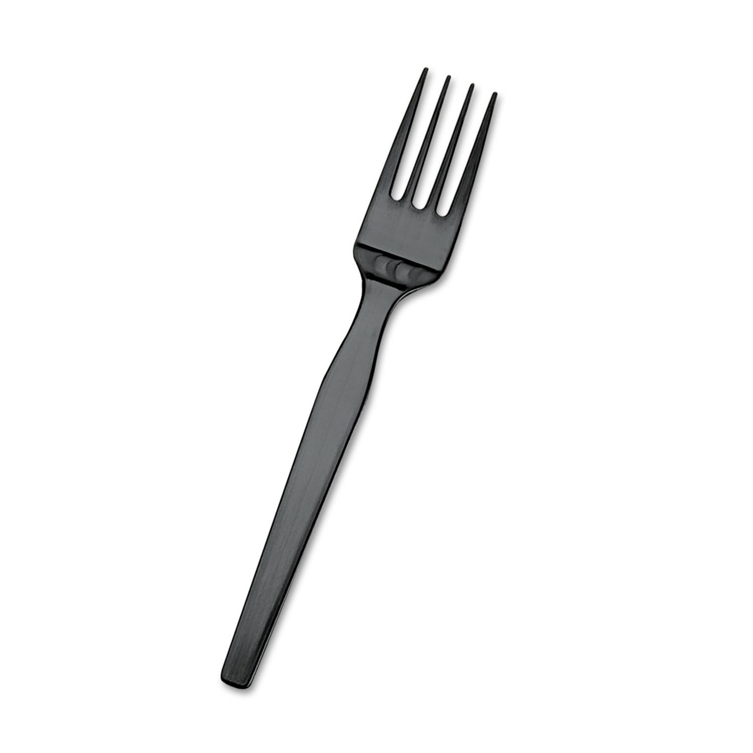 SmartStock Plastic Cutlery Refill by Dixieandreg; DXESSF51