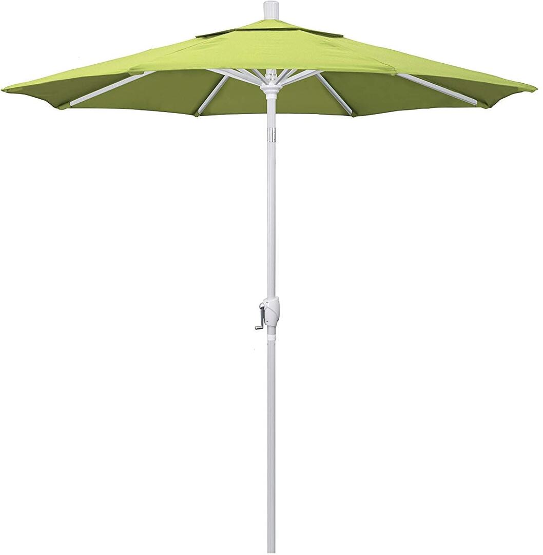 California Umbrella GSPT7581705405