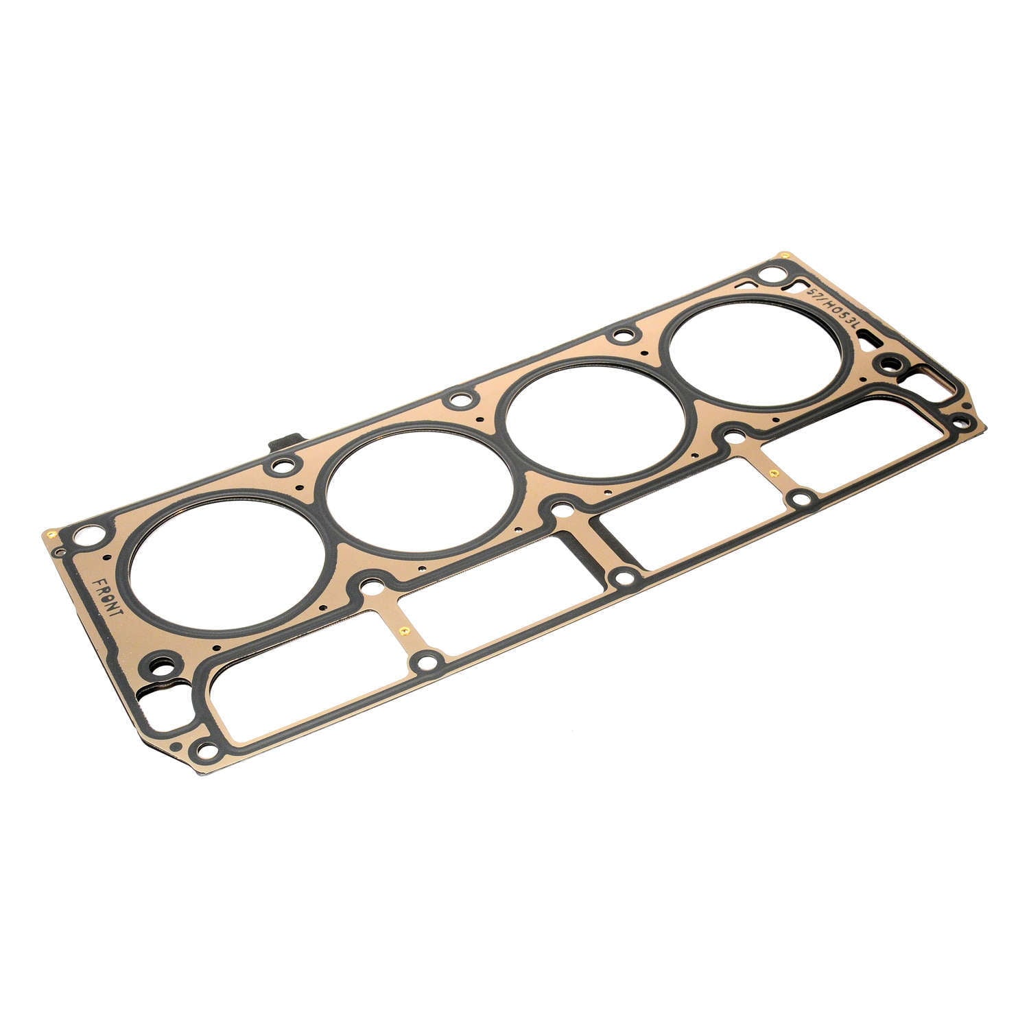 Engine Cylinder Head Gasket