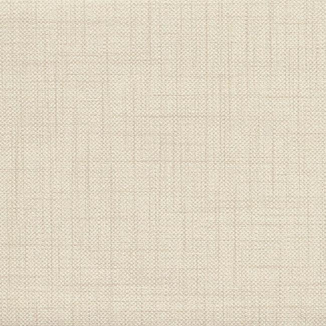 Loose Tweed Wallpaper in Beige and Neutrals from the Color Library II Collection