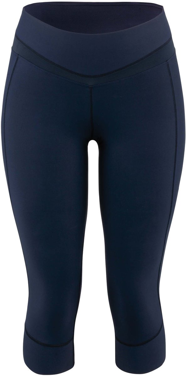 Louis Garneau Neo Power Cycling Knickers - Womens - Dark Night - 2022