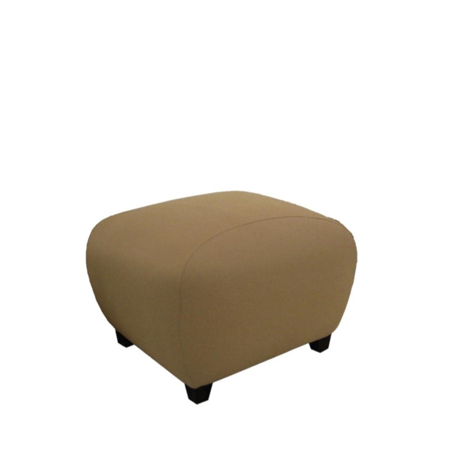 Kami footstool