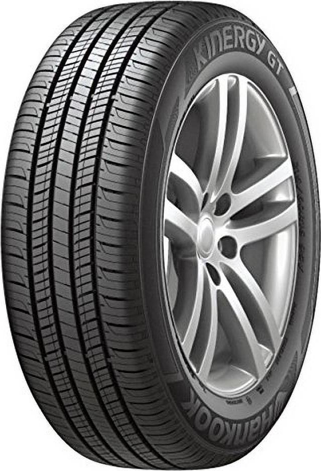 205/65R16 95H SL HANKOOK KINERGY GT H436