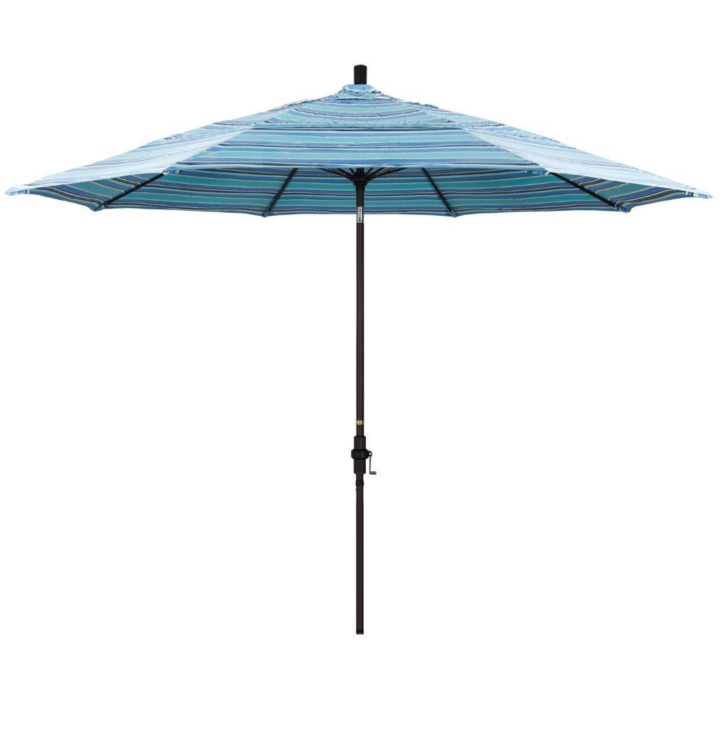 California Umbrella GSCUF11811756001DWV