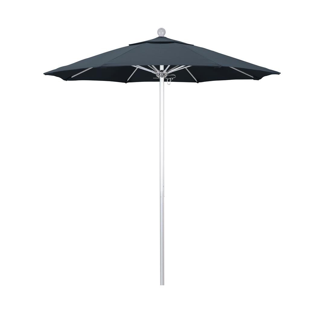 California Umbrella ALTO758002SA52