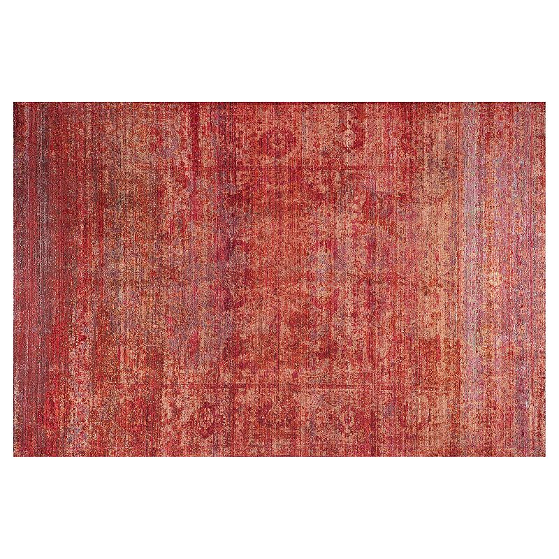 Safavieh Mystique Amanda Abstract Rug