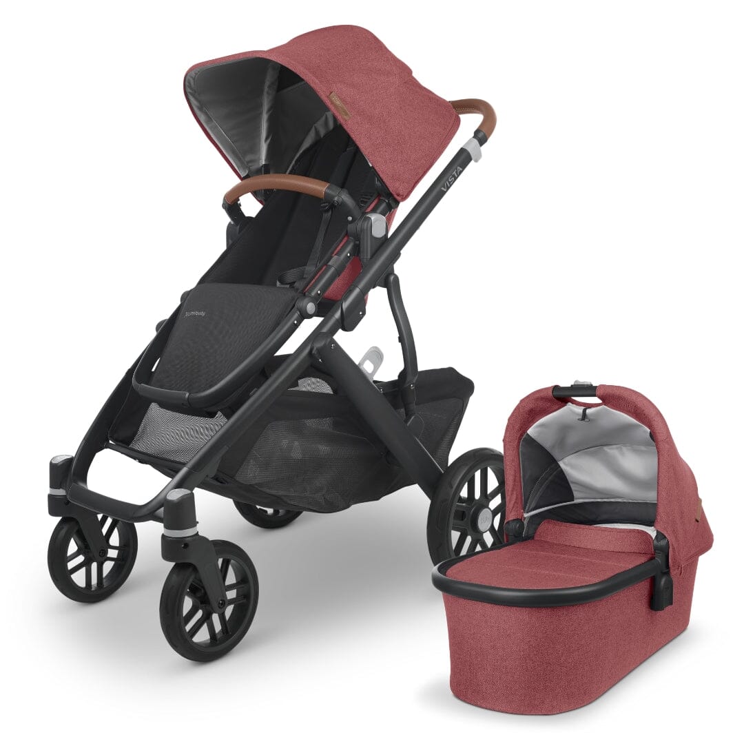 uppababy-vista-v2-stroller