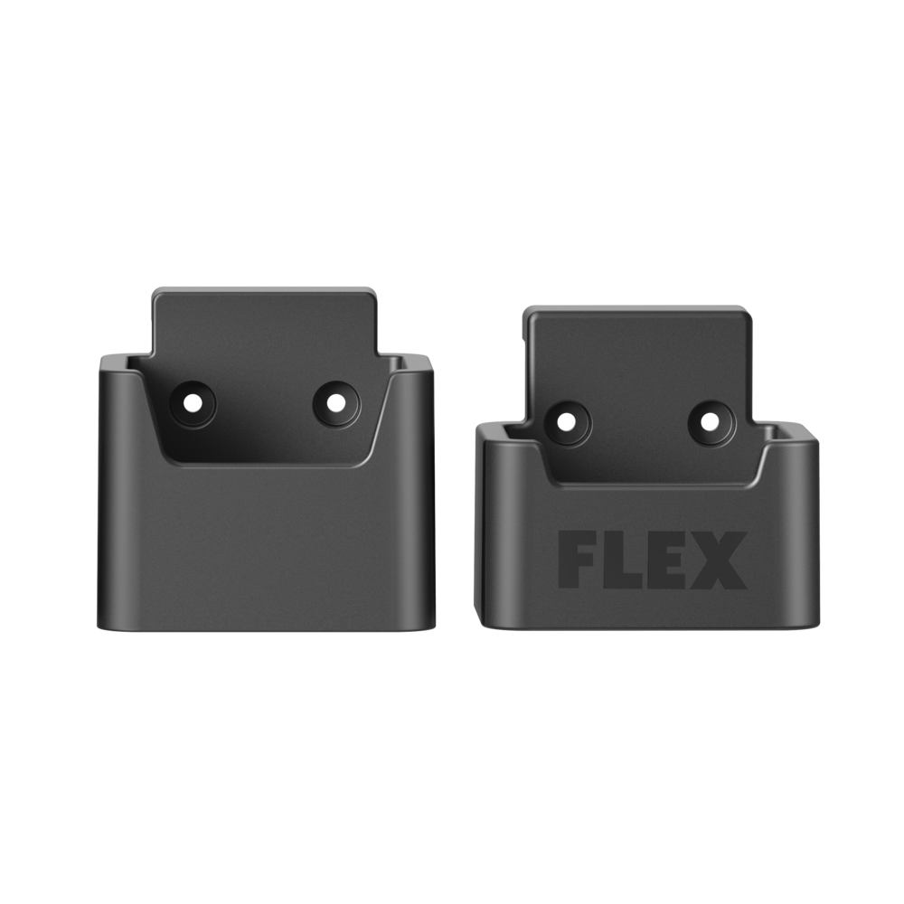 FLEX Stack Pack Level Holder ;