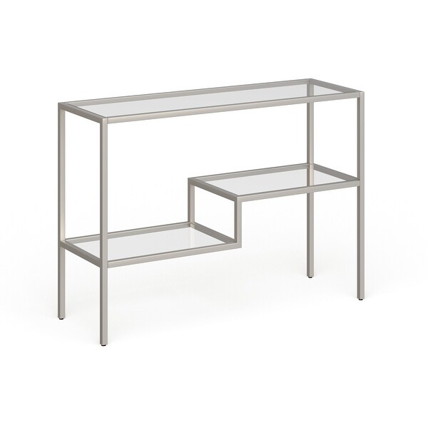 Lovett Console Table