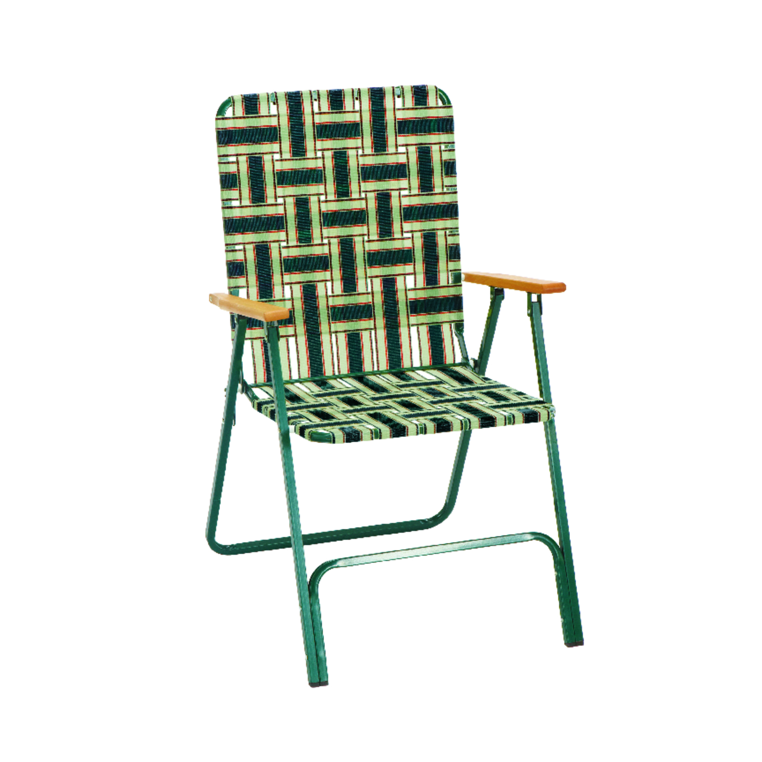 RIO Brands Folding Chair