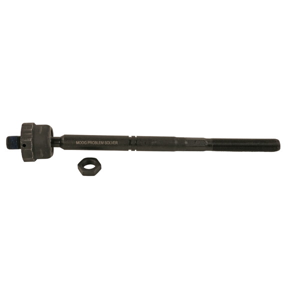 MOOG EV800369 MOOG EV800369 Tie Rod End