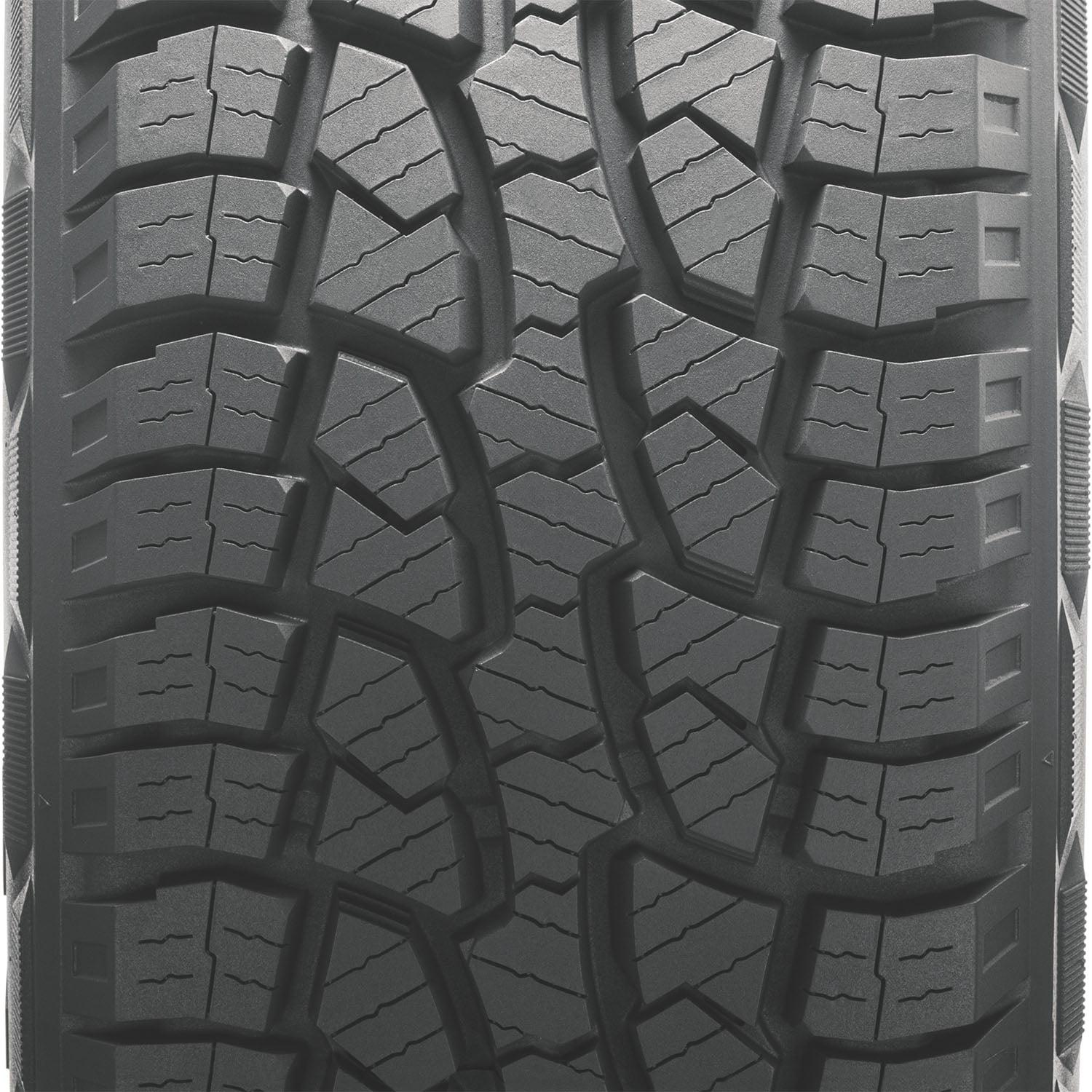 Westlake SL369 All Terrain P215