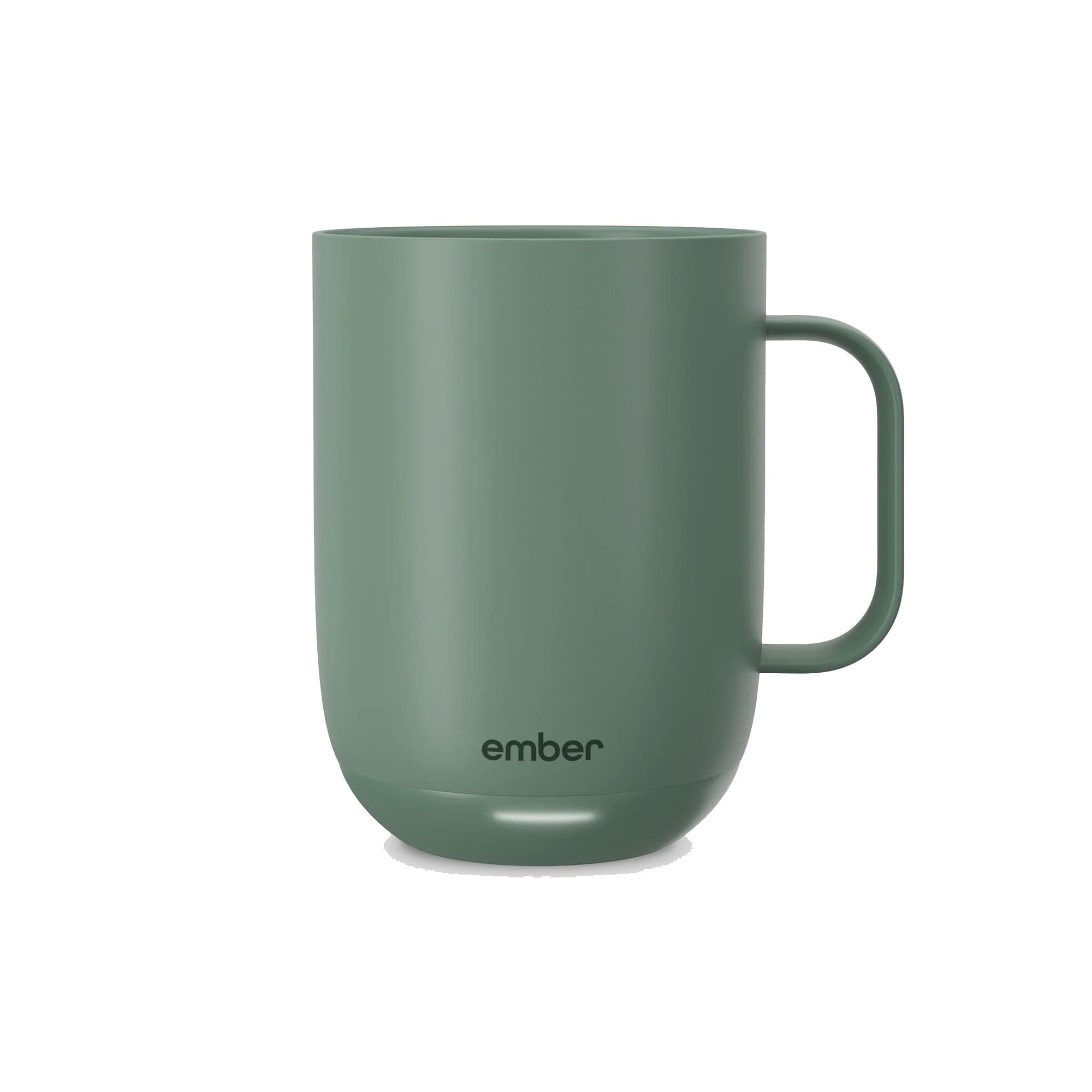 Ember Mug²