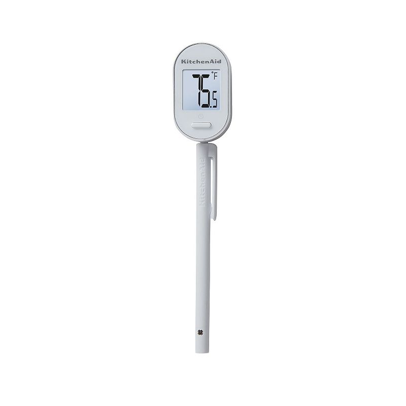 KitchenAid Digital Instant-Read Thermometer