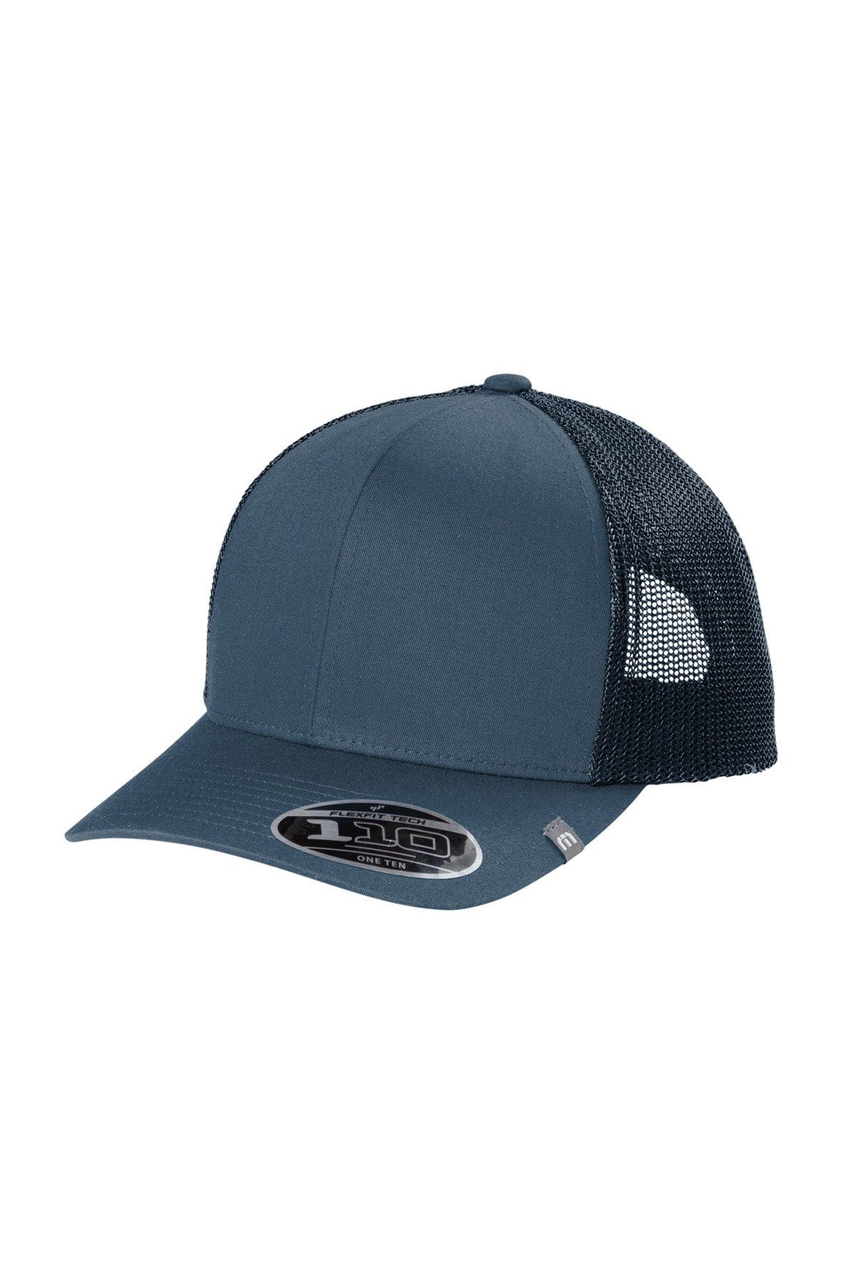 Travis Mathew Cruz Trucker Cap