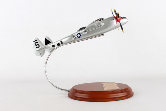 Executive Series A3750 P 38J Lightning 1/50 (AM070...