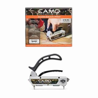 CAMO Marksman Pro Tool 345001