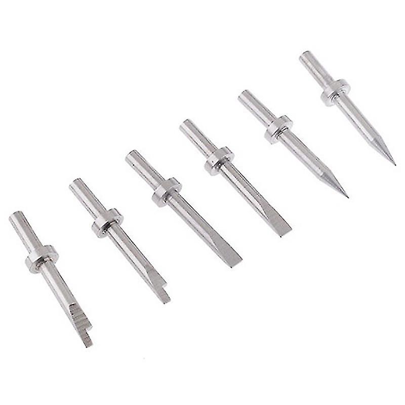 Lens Spanner Wrench Repair Open Tool Ring Remover Stainless Steel With Three Set Driver For Dslr Ca