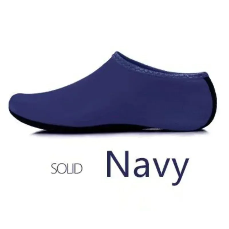 (☀️2023 Early Summer Sale⛱) Womens and Mens Water Shoes Barefoot