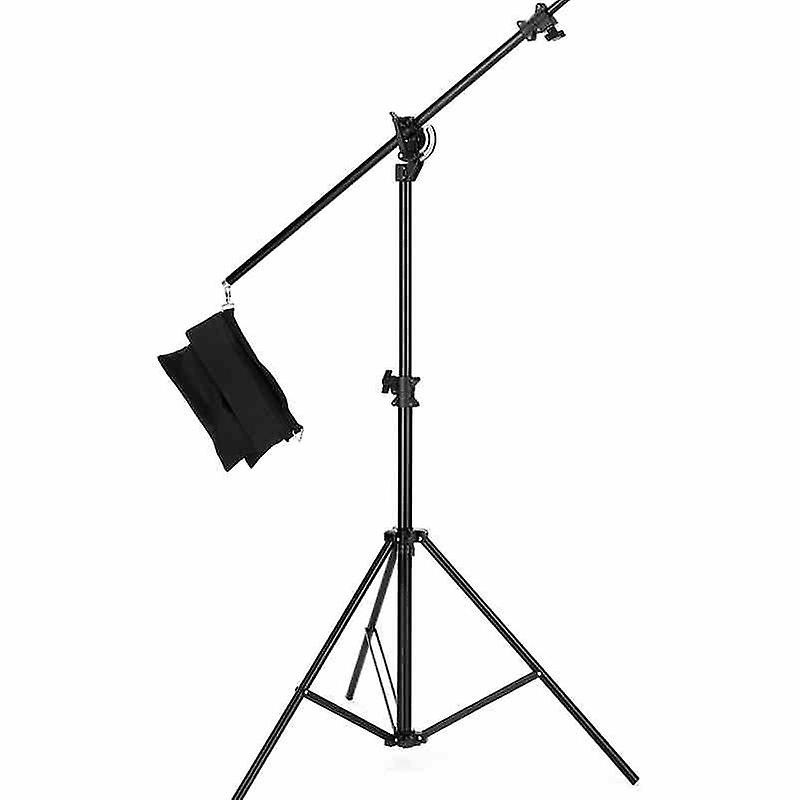 Weight Bags For Photo Video Light  Studio Stand Backyard Outdoor Sports Black Super Heavy Duty Sandbag Design