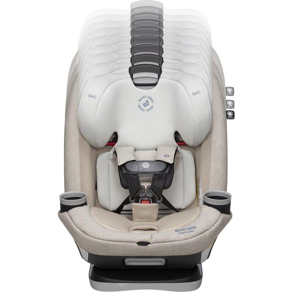 maxi-cosi-magellan-xp-max-convertible-car-seat