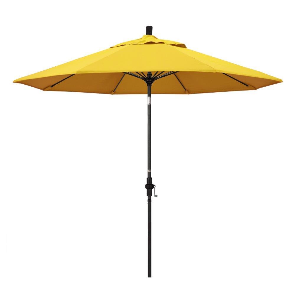 California Umbrella GSCUF908705F25