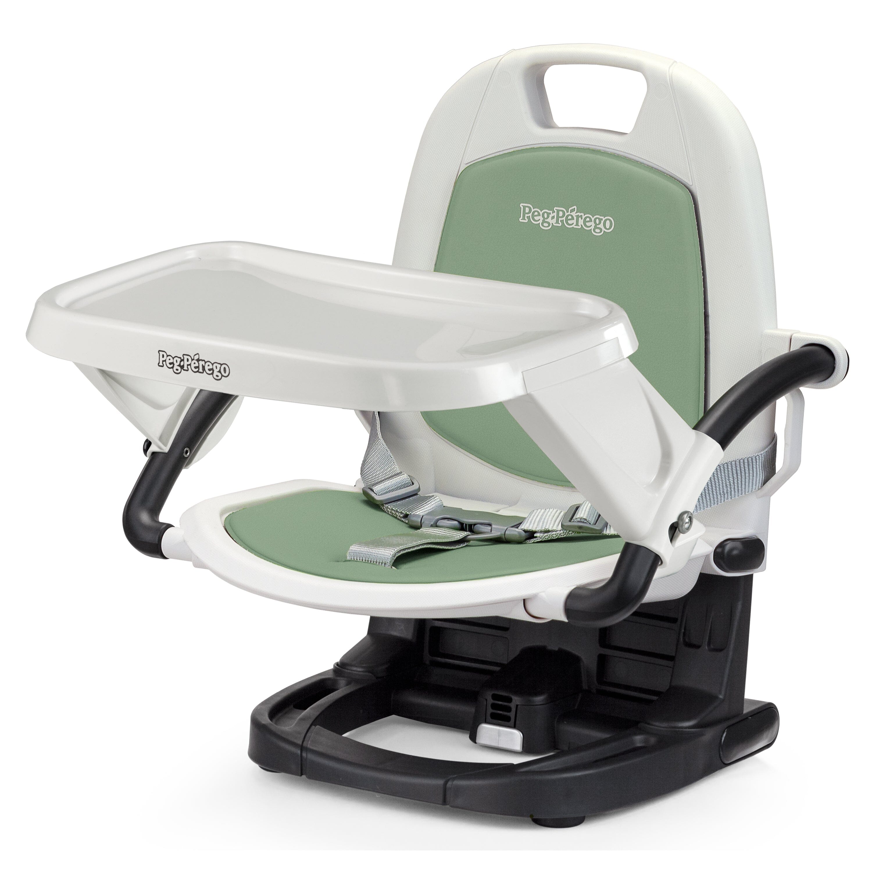 peg-perego_rialto_booster_seat